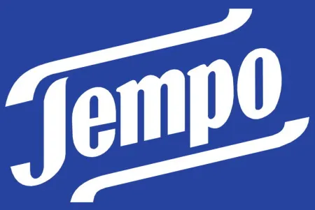 Купить TEMPO RK20W по выгодной цене в Нижнем Новгороде