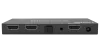Купить Prestel SP-H2-12SA по выгодной цене в Нижнем Новгороде