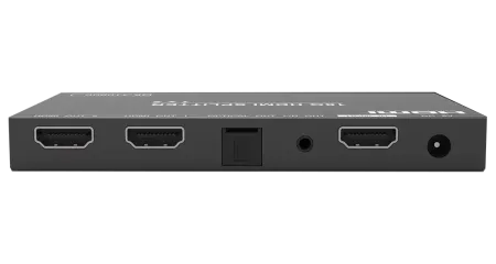 Купить Prestel SP-H2-12SA по выгодной цене в Нижнем Новгороде