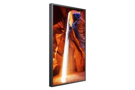 Samsung OM46N-D Samsung OM46N-D