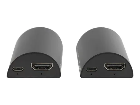 Купить iconBIT HS-2510 по выгодной цене в Нижнем Новгороде
