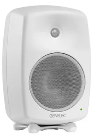 Купить Genelec 8040BWM по выгодной цене в Нижнем Новгороде