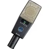 Купить AKG C414XLS ST по выгодной цене в Нижнем Новгороде