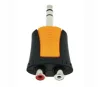 Купить Seetronic MP3-2RF по выгодной цене в Нижнем Новгороде