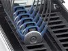 Купить SENNHEISER EZL 2020-20L по выгодной цене в Нижнем Новгороде