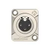 Купить ROXTONE RX3MDHD-NT по выгодной цене в Нижнем Новгороде