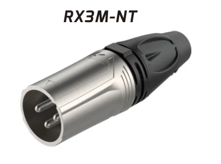 Купить ROXTONE RX3M-NT по выгодной цене в Нижнем Новгороде