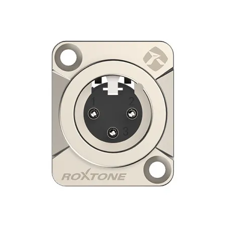 Купить ROXTONE RX3MDHD-NT по выгодной цене в Нижнем Новгороде