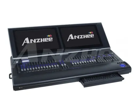 ANZHEE Eventure PRO ANZHEE Eventure PRO