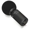Купить BEHRINGER GO VIDEO KIT по выгодной цене в Нижнем Новгороде