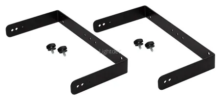 f7548415f0c78c603e09fb4548df2ffa