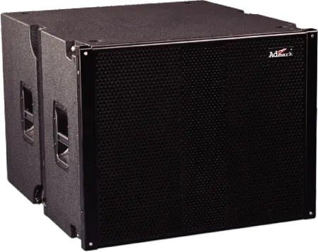 Купить Admark AD-L5BA по выгодной цене в Нижнем Новгороде
