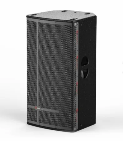 Купить VOLTA AMADEUS-312A по выгодной цене в Нижнем Новгороде