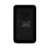 Купить Midiplus MI5 II (White) по выгодной цене в Нижнем Новгороде
