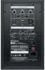 Купить PreSonus R65 v2 по выгодной цене в Нижнем Новгороде
