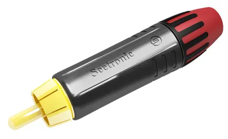 Купить Seetronic MT380-2 по выгодной цене в Нижнем Новгороде