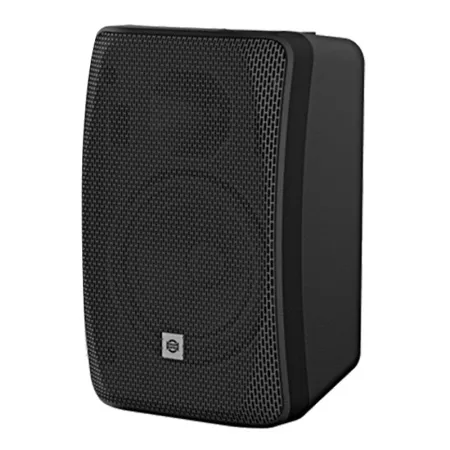 SHOW NWB-3 SHOW NWB-3