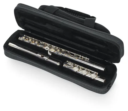 Купить GATOR GL-FLUTE-A по выгодной цене в Нижнем Новгороде