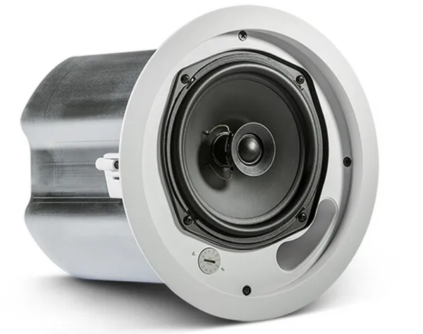 JBL Control 16C/T JBL Control 16C/T