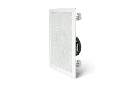 Купить JBL Control 128WT по выгодной цене в Нижнем Новгороде