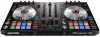 Купить PIONEER DDJ-SR2 по выгодной цене в Нижнем Новгороде