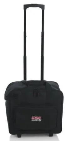Купить GATOR G-LIGHTBAG-1610W по выгодной цене в Нижнем Новгороде