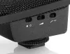 Купить Sennheiser MKE 440 по выгодной цене в Нижнем Новгороде