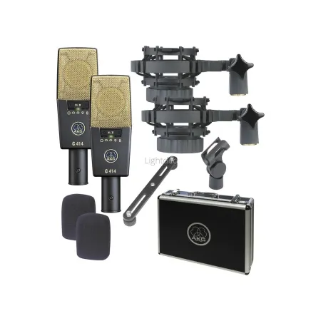 Картинка с сайта Картинка с сайта