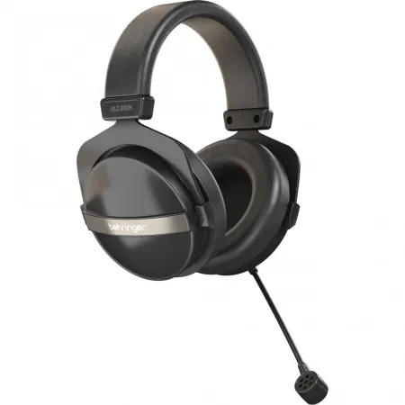 Купить BEHRINGER HLC 660M по выгодной цене в Нижнем Новгороде