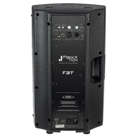 FBT JMAXX 110A