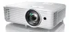 Optoma W309ST