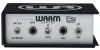 Купить WARM AUDIO WA-DI-A по выгодной цене в Нижнем Новгороде