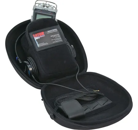 Купить GATOR G-MICRO PACK по выгодной цене в Нижнем Новгороде