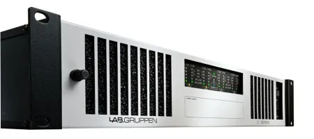 9dd63c6760480bbeae542edf722a8993 9dd63c6760480bbeae542edf722a8993