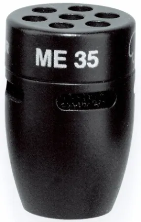 Купить SENNHEISER ME 35 по выгодной цене в Нижнем Новгороде