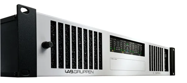 4610b0ad8cfad2278a305885bce624eb 4610b0ad8cfad2278a305885bce624eb