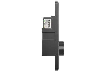 Купить S-Track P1 PLUS по выгодной цене в Нижнем Новгороде