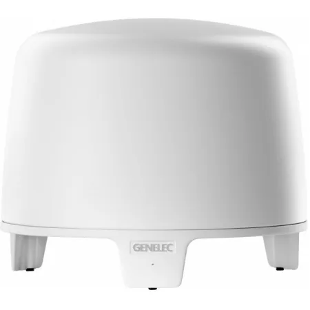 Купить Genelec F Two BWM по выгодной цене в Нижнем Новгороде