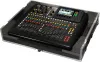 Купить GATOR G-TOUR X32CMPCTW по выгодной цене в Нижнем Новгороде