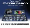 Купить SOUNDCRAFT Si Expression 3 за 530&nbsp;747 ₽