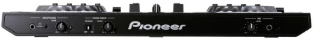 Купить PIONEER DDJ-SR2 по выгодной цене в Нижнем Новгороде