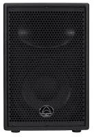 WHARFEDALE PRO DELTA-X10
