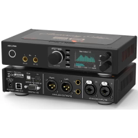 RME ADI-2 PRO AE