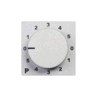 1000x1000-574505_1 1000x1000-574505_1