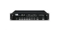 FDB CA4601