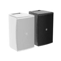 AUDAC VEXO112A/B