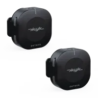 Октава ЖУК-2-Ч