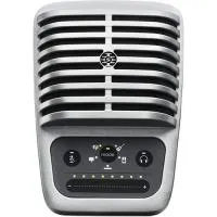Shure MV51-DIG