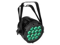 SILVER STAR SS358XCEM CAM 3/EMZ