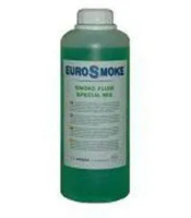 SFAT EUROSMOKE - PRO SPECIAL MIX - CAN 1L